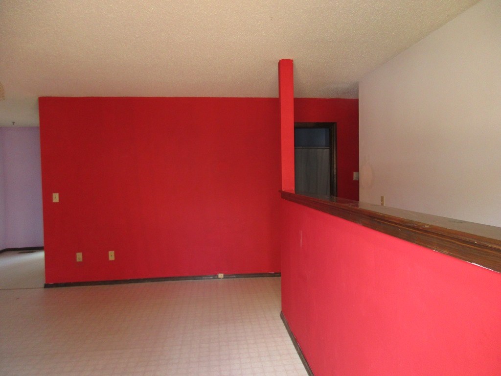 Dogwood Add - Residential
