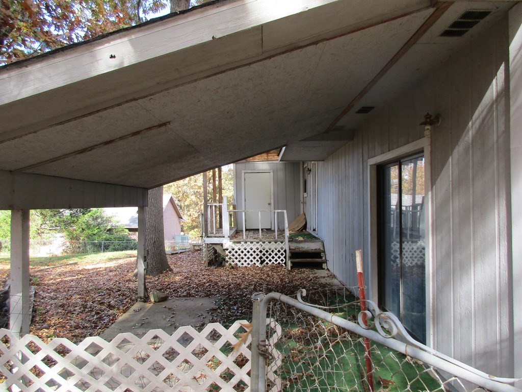 Dogwood Add - Residential