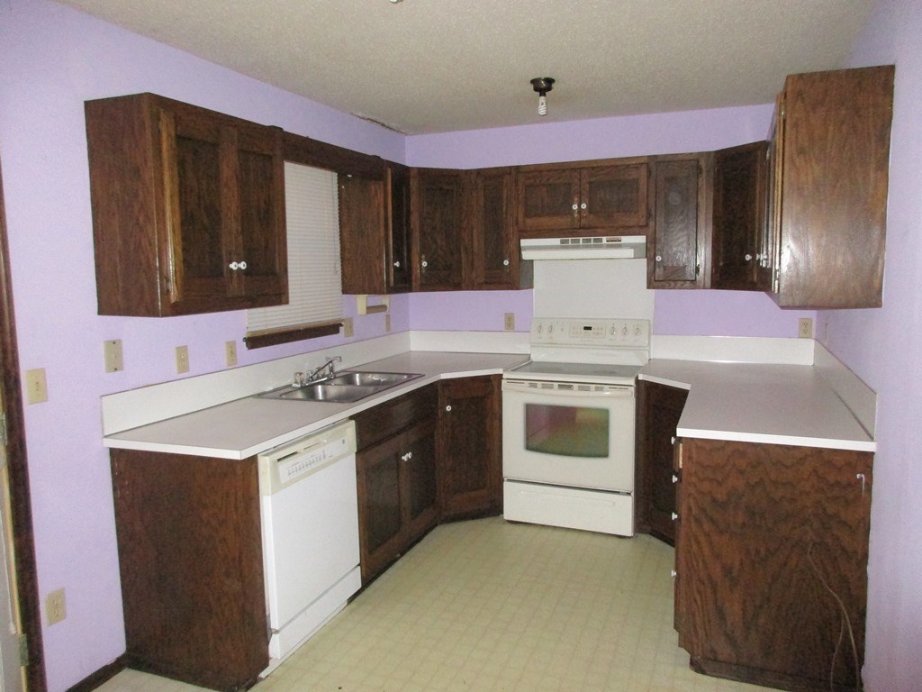 Dogwood Add - Residential