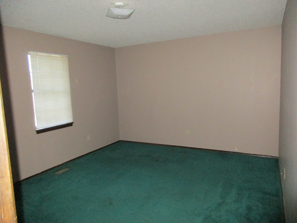Dogwood Add - Residential