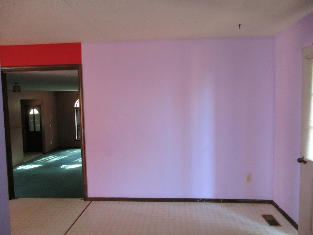 Dogwood Add - Residential