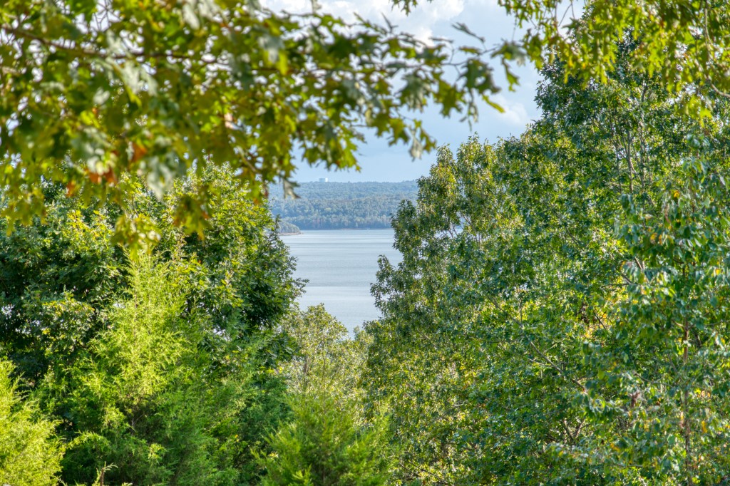 Beaver View Estates - Land