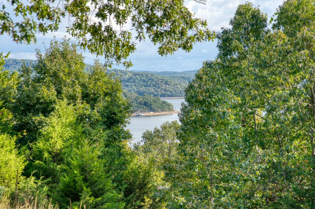 Beaver View Estates - Land
