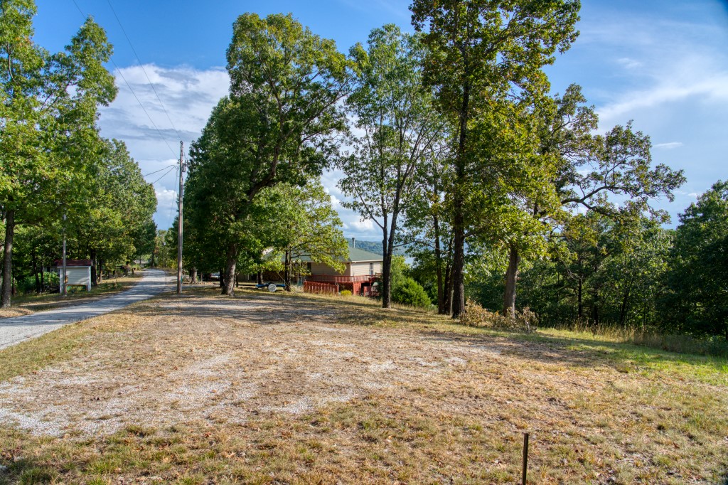 Beaver View Estates - Land