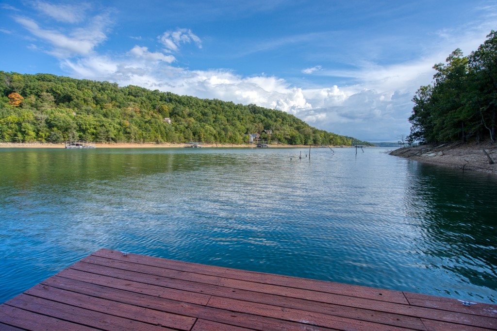 Beaver View Estates - Land