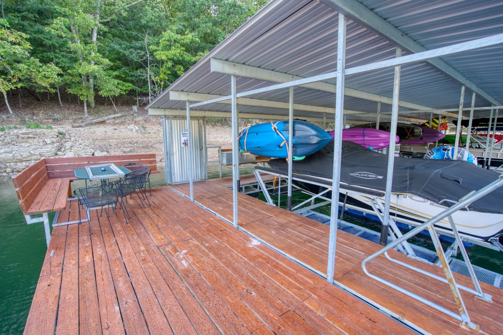 Beaver View Estates - Land