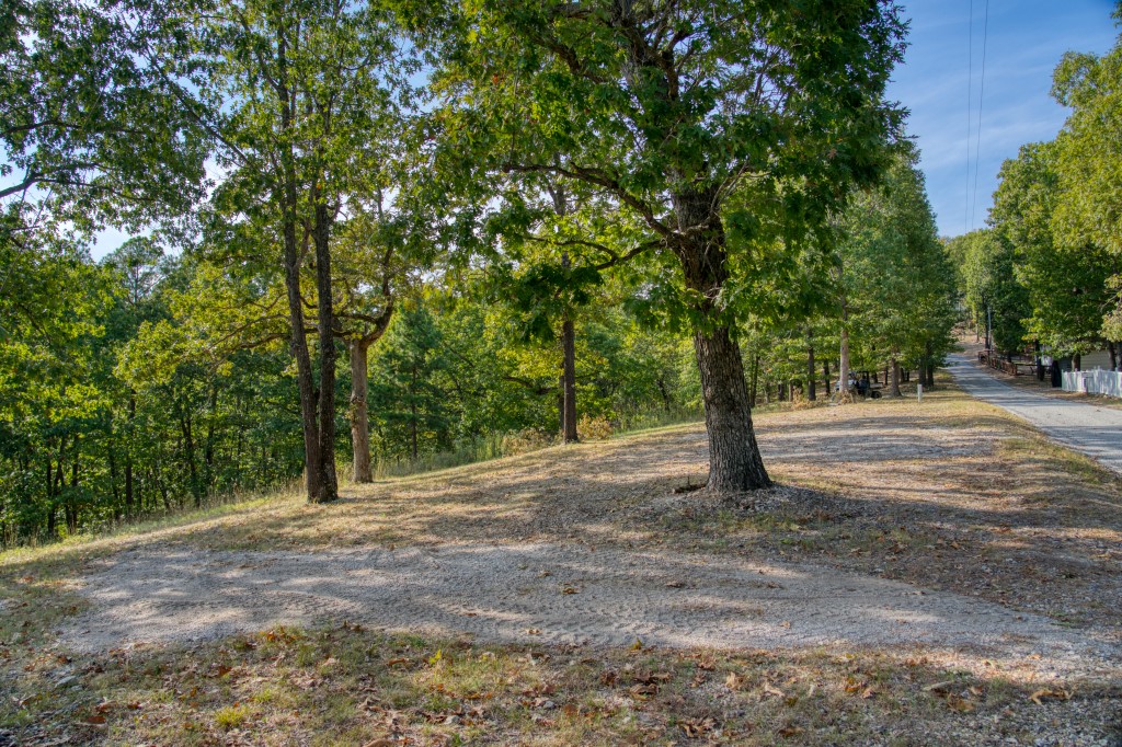 Beaver View Estates - Land