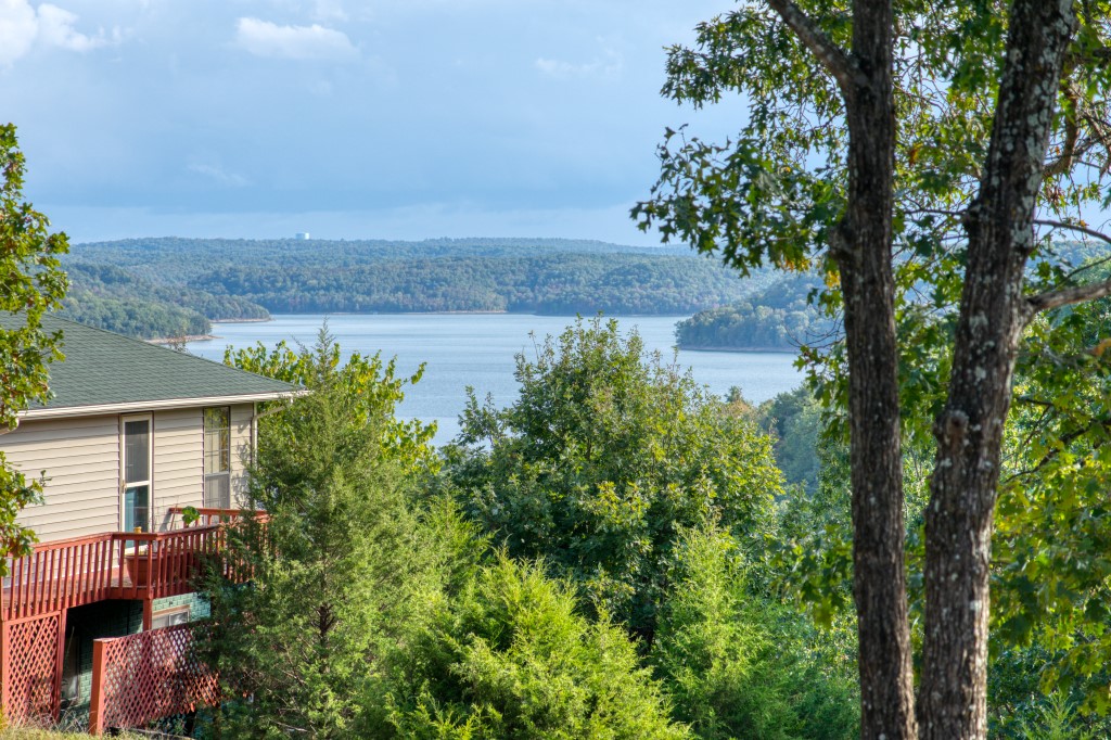 Beaver View Estates - Land