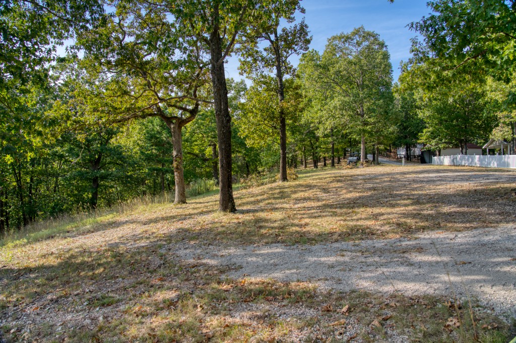 Beaver View Estates - Land