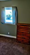 Mcgaughey - Residential