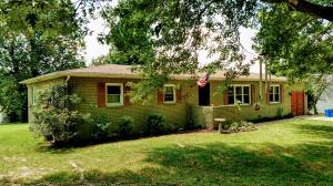 Mcgaughey - Residential