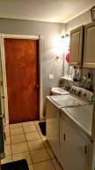Mcgaughey - Residential