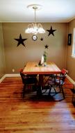 Mcgaughey - Residential