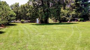 Mcgaughey - Residential