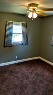Mcgaughey - Residential