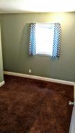 Mcgaughey - Residential