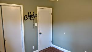 Mcgaughey - Residential