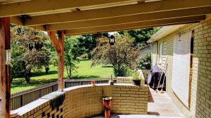 Mcgaughey - Residential