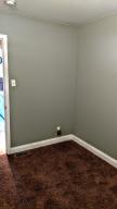 Mcgaughey - Residential