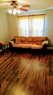 Mcgaughey - Residential