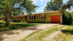 Mcgaughey - Residential