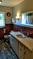 Mcgaughey - Residential