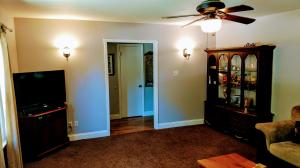 Mcgaughey - Residential
