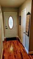 Mcgaughey - Residential