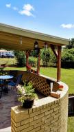 Mcgaughey - Residential