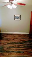 Mcgaughey - Residential
