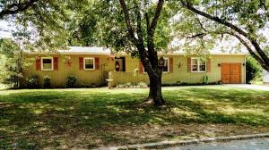 Mcgaughey - Residential