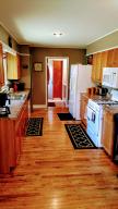 Mcgaughey - Residential