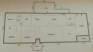 Mcgaughey - Residential