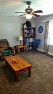 Mcgaughey - Residential