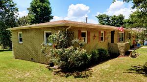 Mcgaughey - Residential
