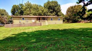 Mcgaughey - Residential