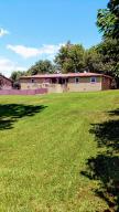 Mcgaughey - Residential
