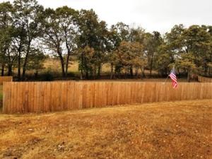 Estates HSN County Club - Land