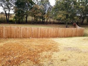 Estates HSN County Club - Land
