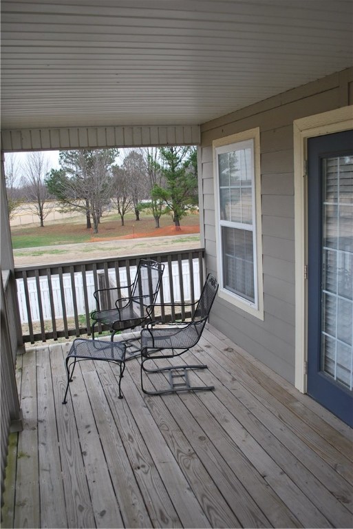 Salem Village - Residential