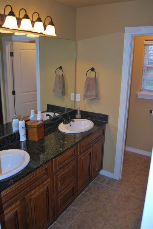 Salem Village - Residential