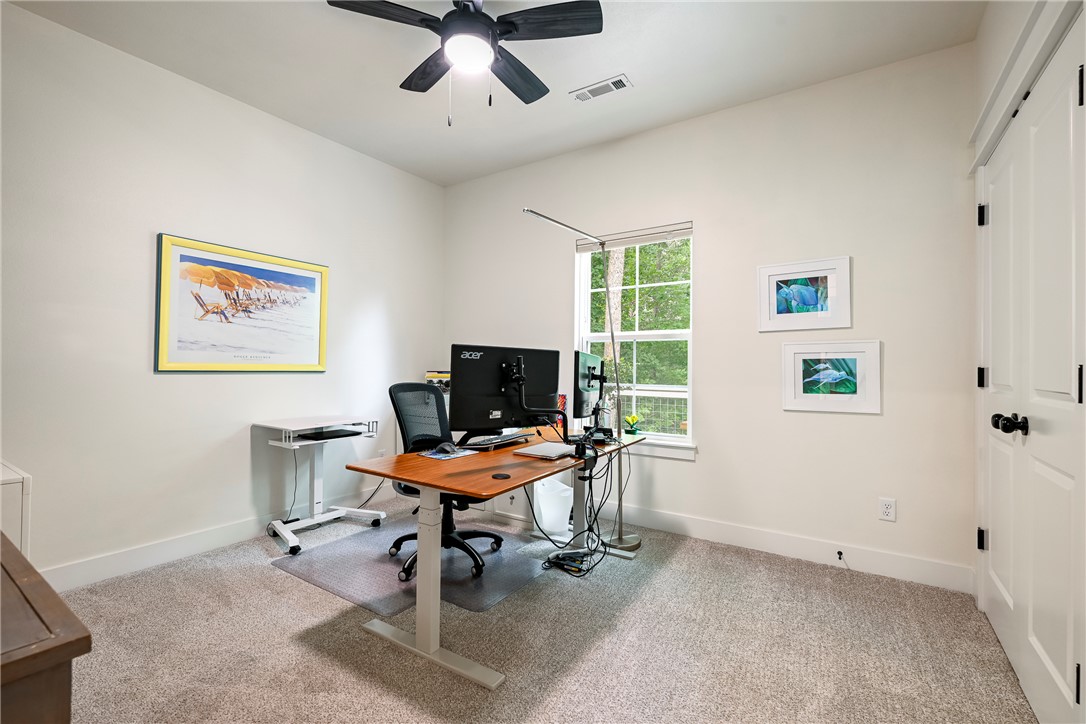 Cumberland Sub Bvv - Residential