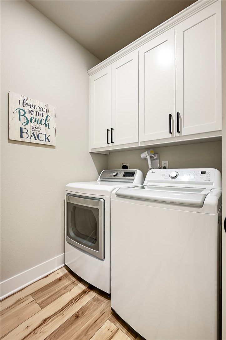 Cumberland Sub Bvv - Residential