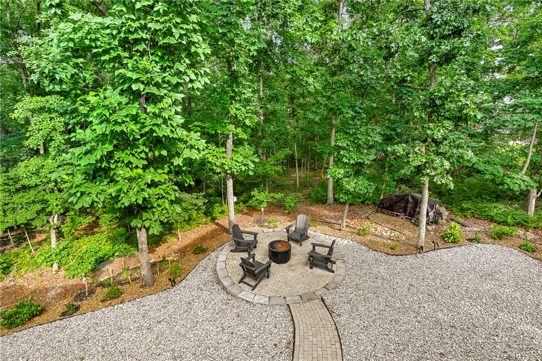 Cumberland Sub Bvv - Residential