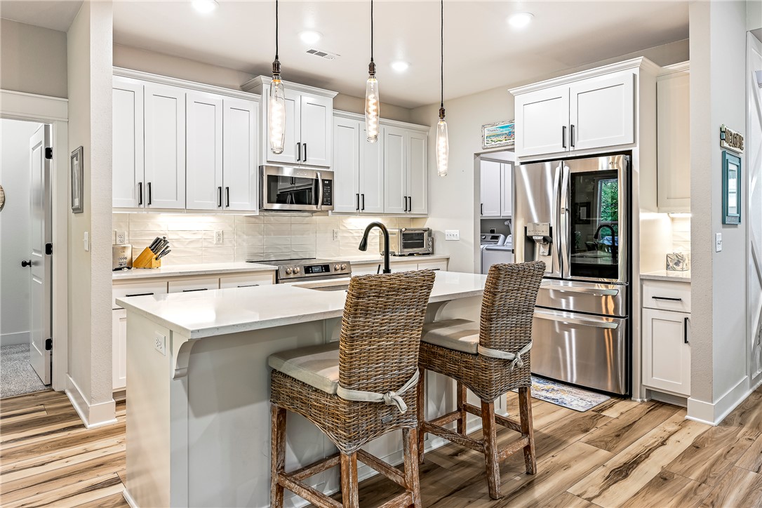 Cumberland Sub Bvv - Residential