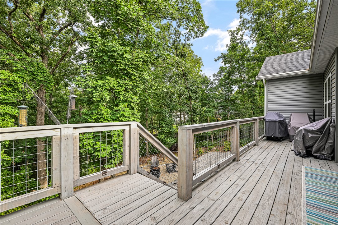 Cumberland Sub Bvv - Residential
