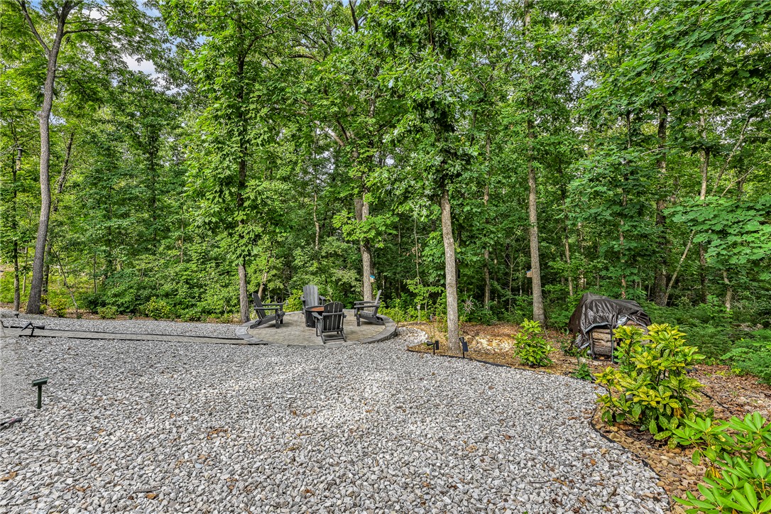 Cumberland Sub Bvv - Residential