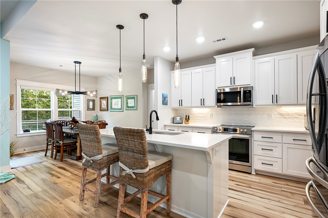 Cumberland Sub Bvv - Residential