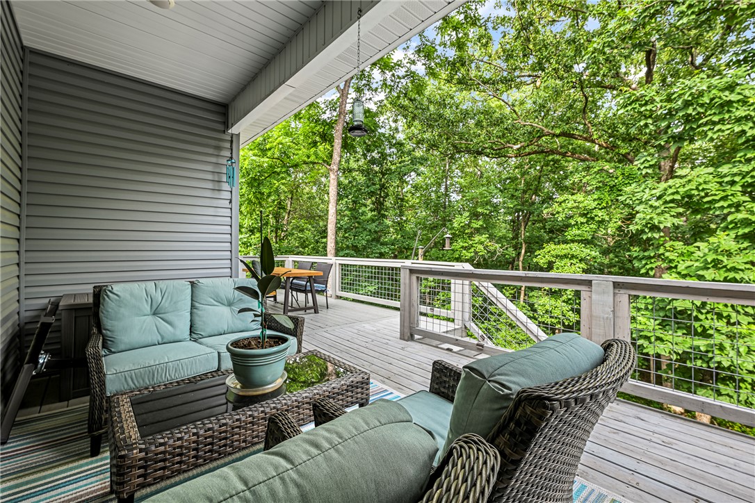 Cumberland Sub Bvv - Residential
