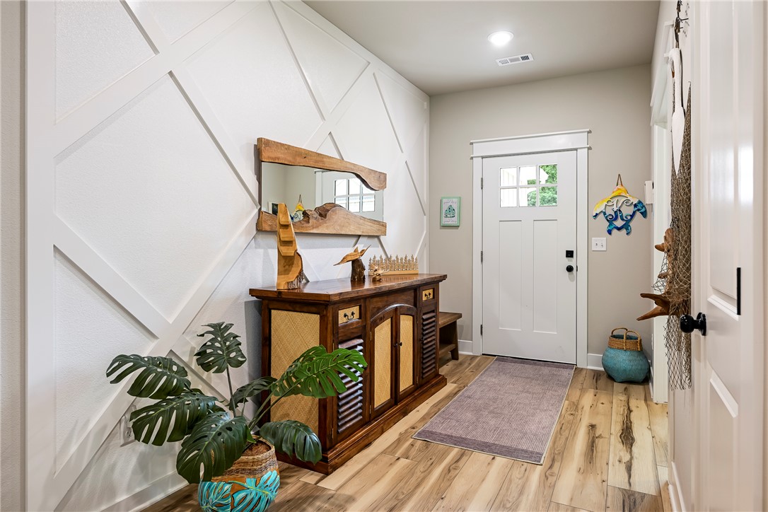 Cumberland Sub Bvv - Residential